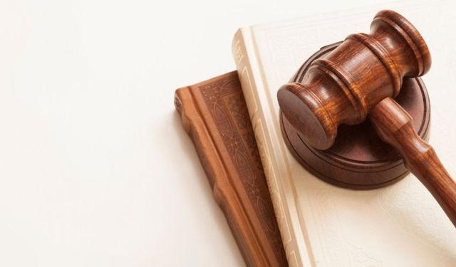 ACIPAYAM SULH HUKUK MAHKEMESİ