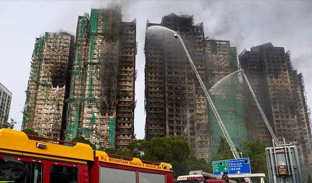 279 kişiden haber alınamıyor