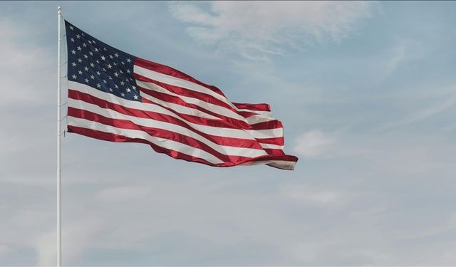 ABD'lilerin yarısına yakını, 10 yıl içinde nükleer savaşa girme ihtimalini yüksek görüyor