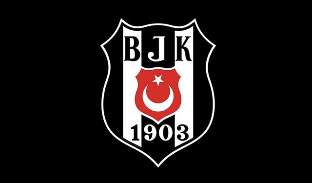 Beşiktaş Kulübü, Coca-Cola'nın sponsorluk teklifini kabul etmedi