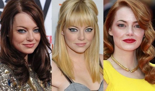 Altın orana göre belirlendi! İşte dünyanın en güzel kadını