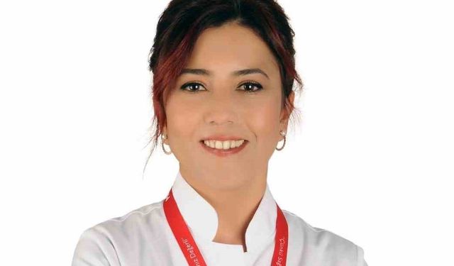 Prof. Dr. Yasemin Biçer Gömceli: "Epilepsi nöbetlerini yönetebilirsiniz"