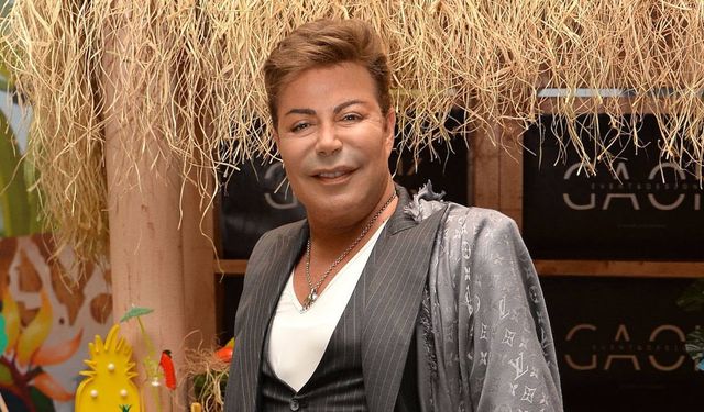 Fatih Ürek'in son durumu ne?