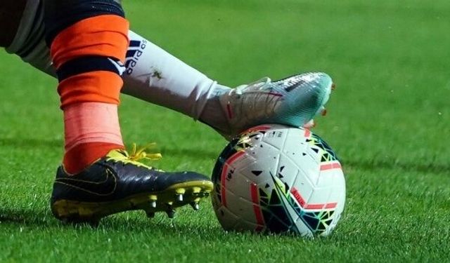Trendyol 1. Lig’de günün VAR’ları açıklandı