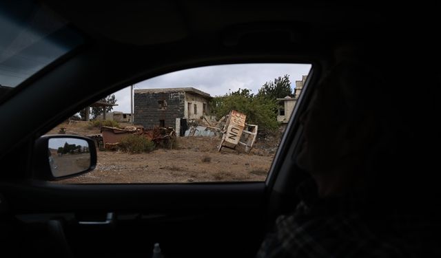 İsrail ordusu, Suriye'nin güneyine düzenlediği baskında 13 kişiyi öldürdü