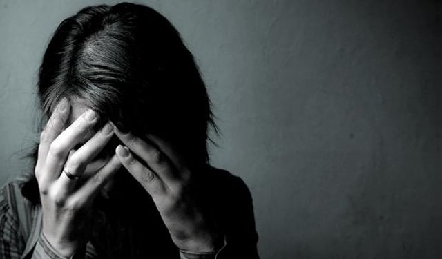 Kış depresyonundan koruyan 4 tavsiye