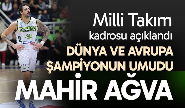 Almanya’nın kurtarıcısı Denizli’den çıktı