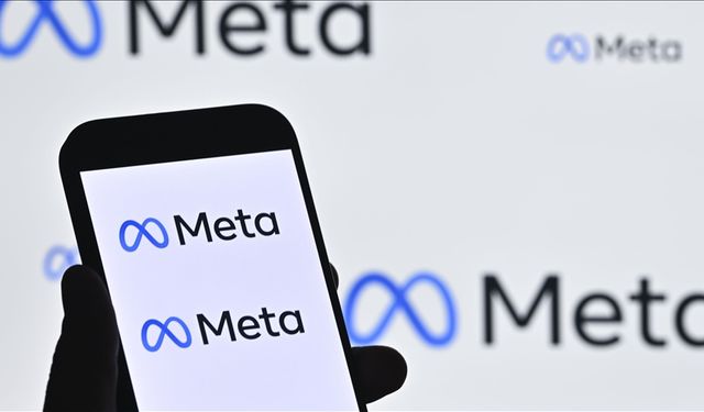 Meta’dan Şok Uyarı: Avustralyalı Gençlere “Hesabını Sil” Bildirimi!