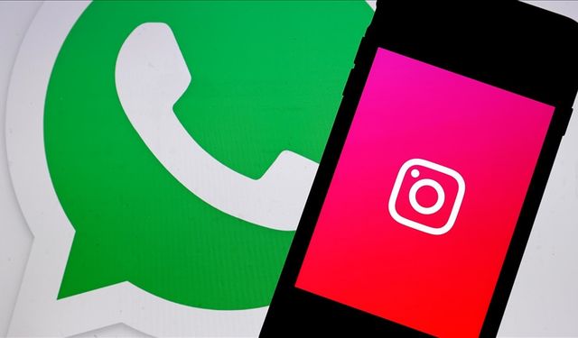 Meta, WhatsApp ve Instagram'ı satın almasıyla ilgili açılan tekel davasını kazandı