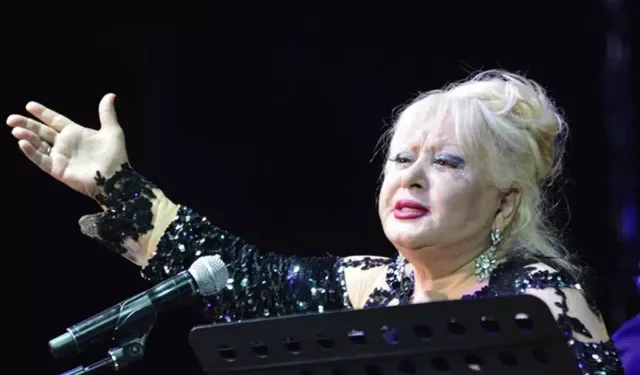 Muazzez Abacı'nın mal varlığı belli oldu