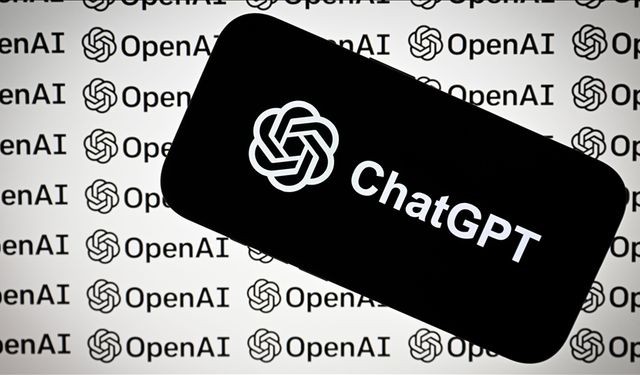 OpenAI, mahkeme kararına itiraz etti