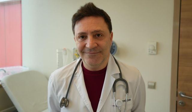 Uzmanı çocuk suçlarındaki artışa dikkat çekti