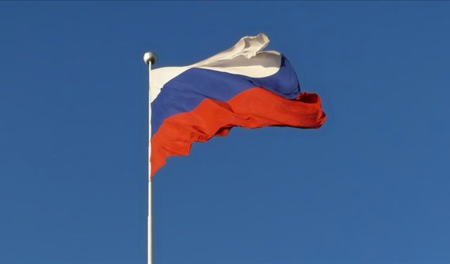 MAX’ın 55 milyon kullanıcıya ulaştığı açıklandı