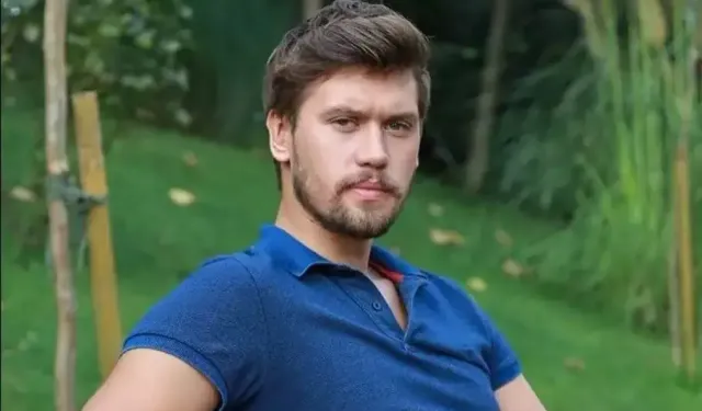 Survivor 2026 kadrosuna dahil oldu