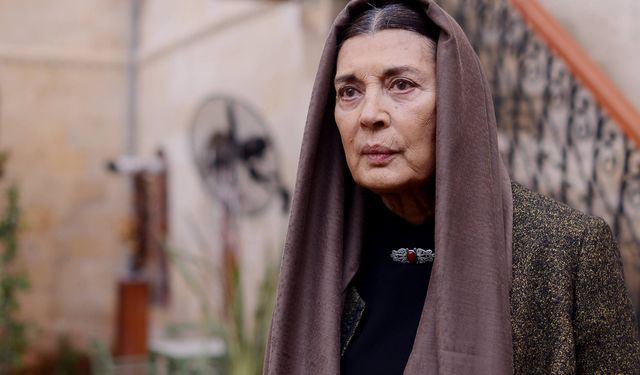 Usta oyuncu kaza geçirmişti! Yaşadıklarını ilk defa anlattı