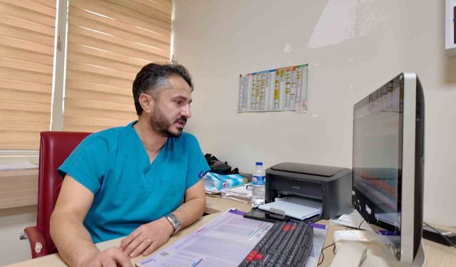 Yanlış sünnet organ kaybına kadar götürebilir