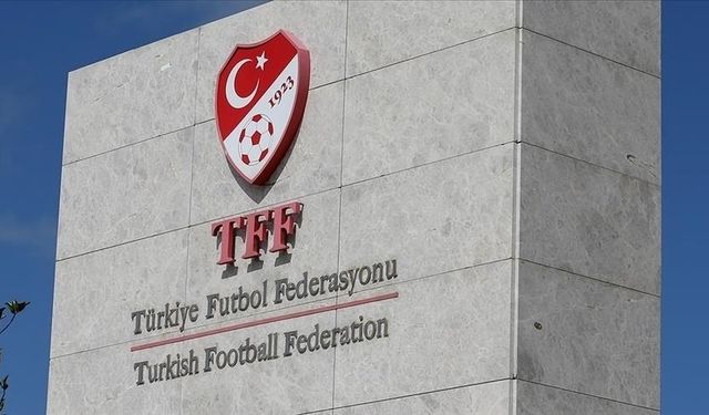 Tahkim Kurulu, bahis eyleminden ceza alan 35 futbolcunun itirazlarını reddetti