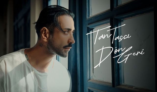 Tan Taşçı konserlerine neden ara verdi? Açıklaması dikkat çekti