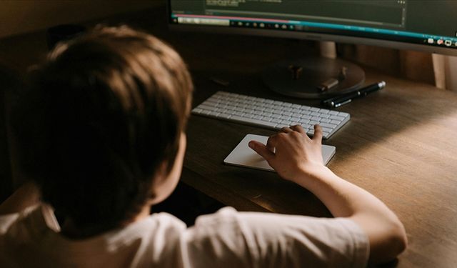 Yapay zeka eğitimi de dönüştürüyor