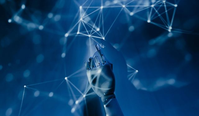 Yapay zekanın siyasette uygulanabilirliği mevcut teknolojiyle mümkün değil