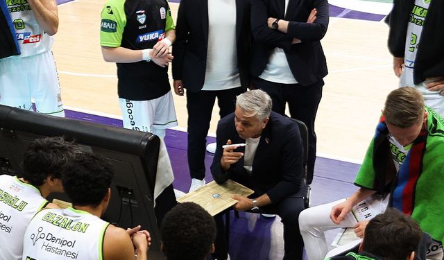 Zafer Aktaş’tan Taraftara Övgü: "Bu Galibiyet Onların Desteğiyle Geldi"