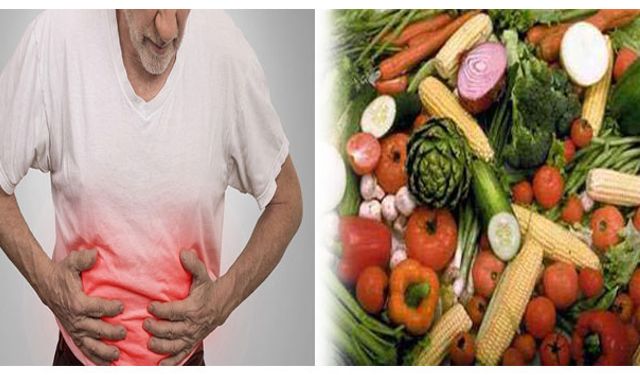 Gıda zehirlenmelerinde bunlara dikkat