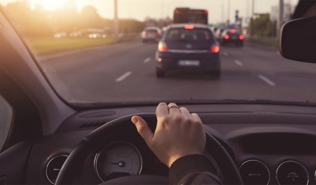 ARAÇ KİRALAMA HİZMETİ ALINACAKTIR