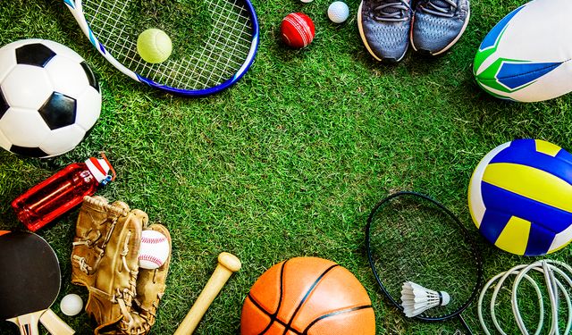 ÇİFTLİK MAHALLESİNDE SOSYAL TESİS YAPTIRILACAK