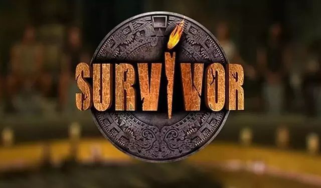 Survivor 2026 ne zaman başlayacak?