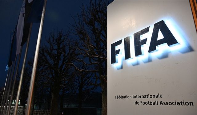 2026 FIFA Dünya Kupası maçlarının statları ve başlama saatleri duyuruldu