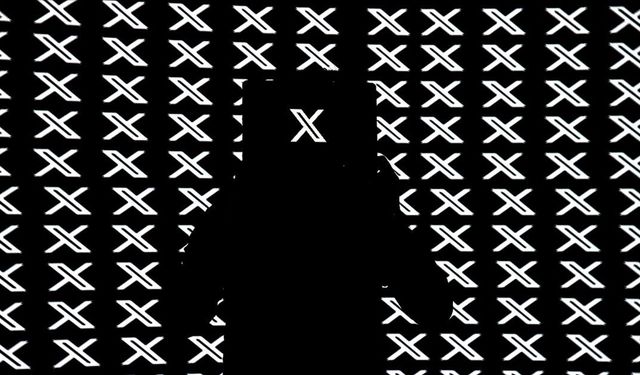 AB'den X'e 120 milyon avro para cezası