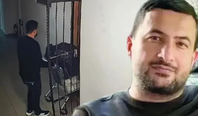 Adli emanetteki soygunda 10 gözaltı