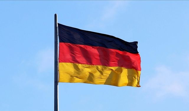 Alman yayıncı RTL 600 kişiyi işten çıkarmayı planlıyor