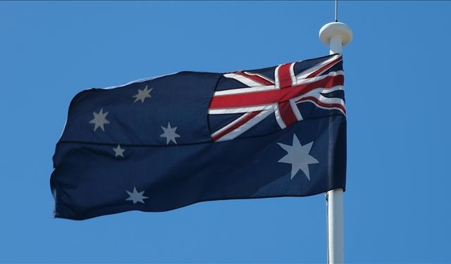 Avustralya'ya göre, Çin’in askeri yığınağı Pasifik’te endişe yaratıyor