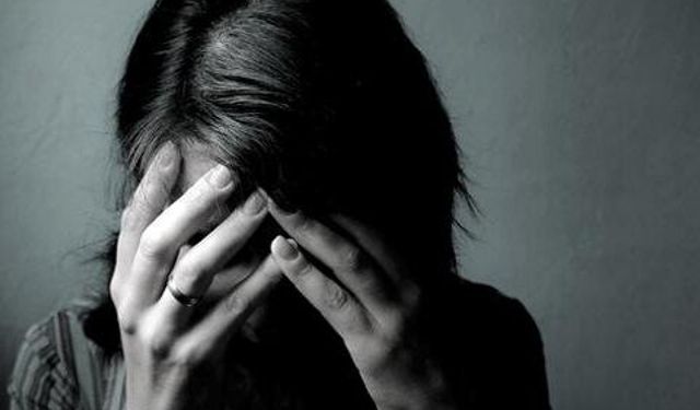 Uzmanından "Yaz depresyonu" uyarısı