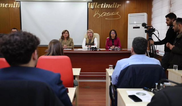 Merkezefendi’de emlak rayiç bedelleri yeniden belirlenecek