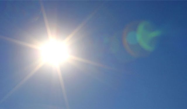 Güneş ışığının azalması ruh sağlığını etkiliyor