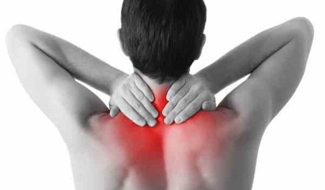 Soğuk havada egzersiz uyarısı