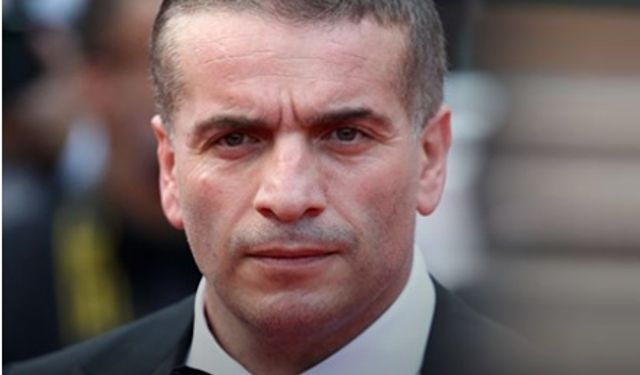 Murat Cemcir’in sağlık durumuyla ilgili hastaneden açıklama