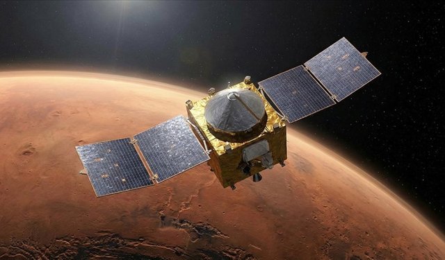 NASA’nın Artemis II görevi başarıyla tamamlandı