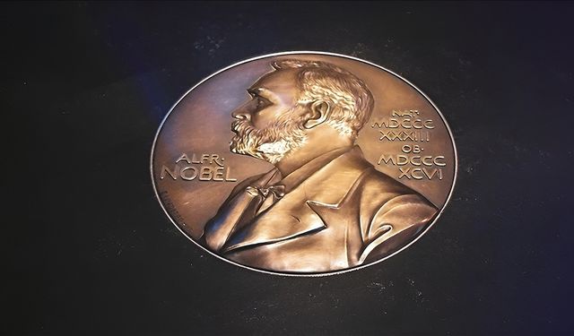 Prestij simgesi Nobel Ödülleri, siyasi tartışmalarla da anılıyor