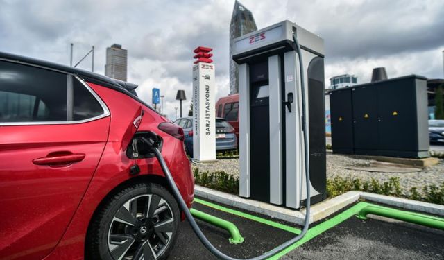 Dikkat! Kurallar değişiyor