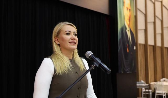 Dolandırıcılar yine iş başında: Bu kez ‘Başkan’ rolünde