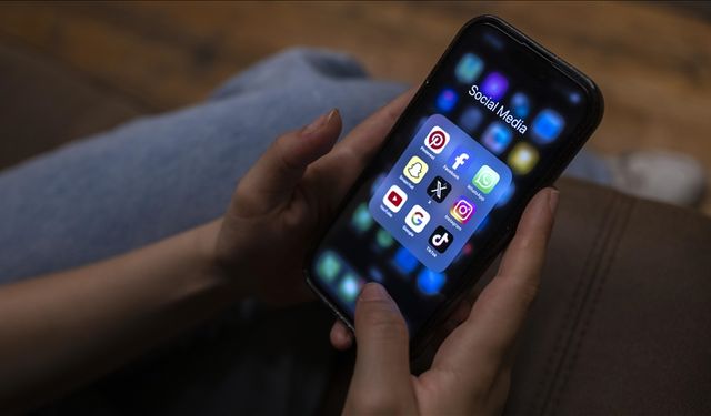 Ebeveynlere "dijital zorbalık" uyarısı