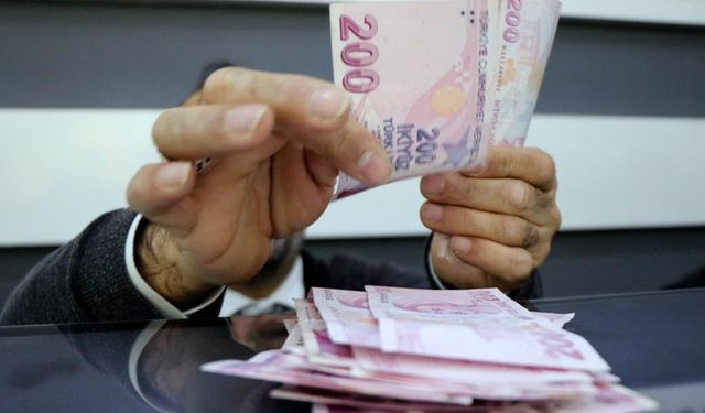 SSK ve BAĞ-KUR emeklisi ne kadar zam alacak