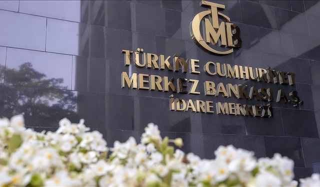 TCMB’den zorunlu karşılıklarda sadeleşme adımı