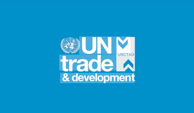 UNCTAD: Finansal sistem ekonomiye daha iyi hizmet verebilmek için uyum sağlamalı