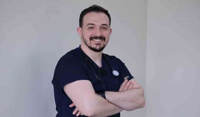 Uzmanı uyardı: "Bir anda öldürebilir!"