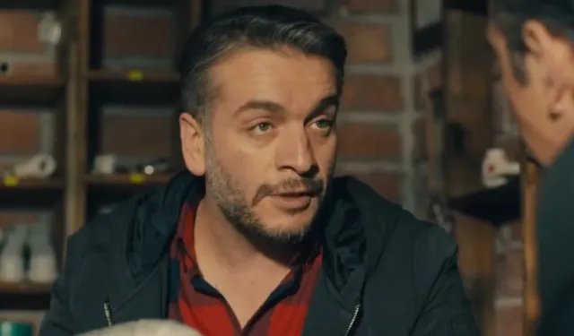 Murat Cemcir yoğun bakımda