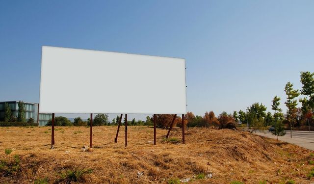 MERKEZEFENDİ İLÇESİ SEVİNDİK MAHALLESİ'NDE SATILIK TAŞINMAZ